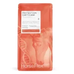 Best HorseFlex Care Protection Cartilage