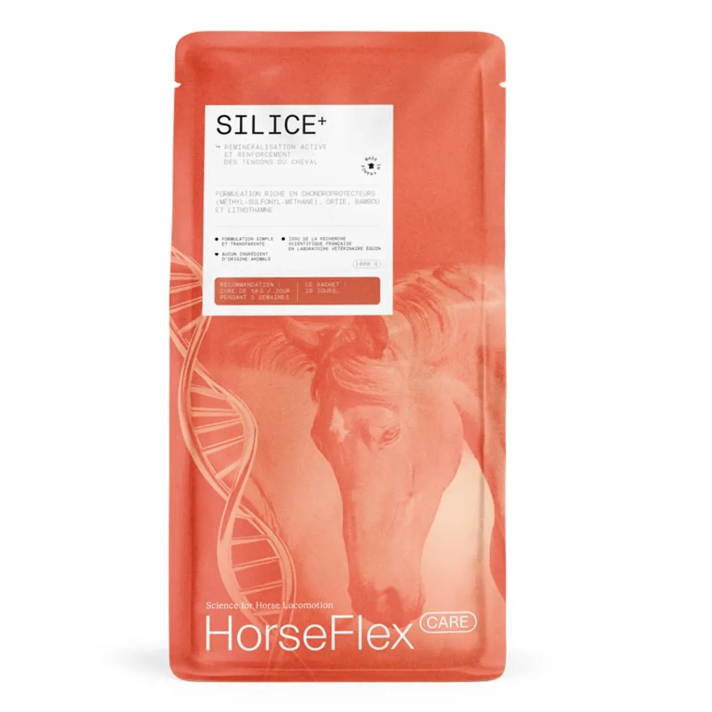 horseflex-care-silice-ZrWnWbcU-0.webp Online HorseFlex Care Silice+
