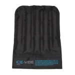 Discount Horseware Ice Vibe Cold Packs Genoux Poche Gel Refroidissante