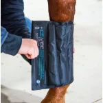 horseware-ice-vibe-cold-packs-gSGWFcbz-0.webp