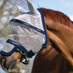 horseware-rambo-plus-flymask-v-KBdlKUwi-0.webp