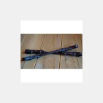 Discount Jump'In Alliances One Collection One - Noisette