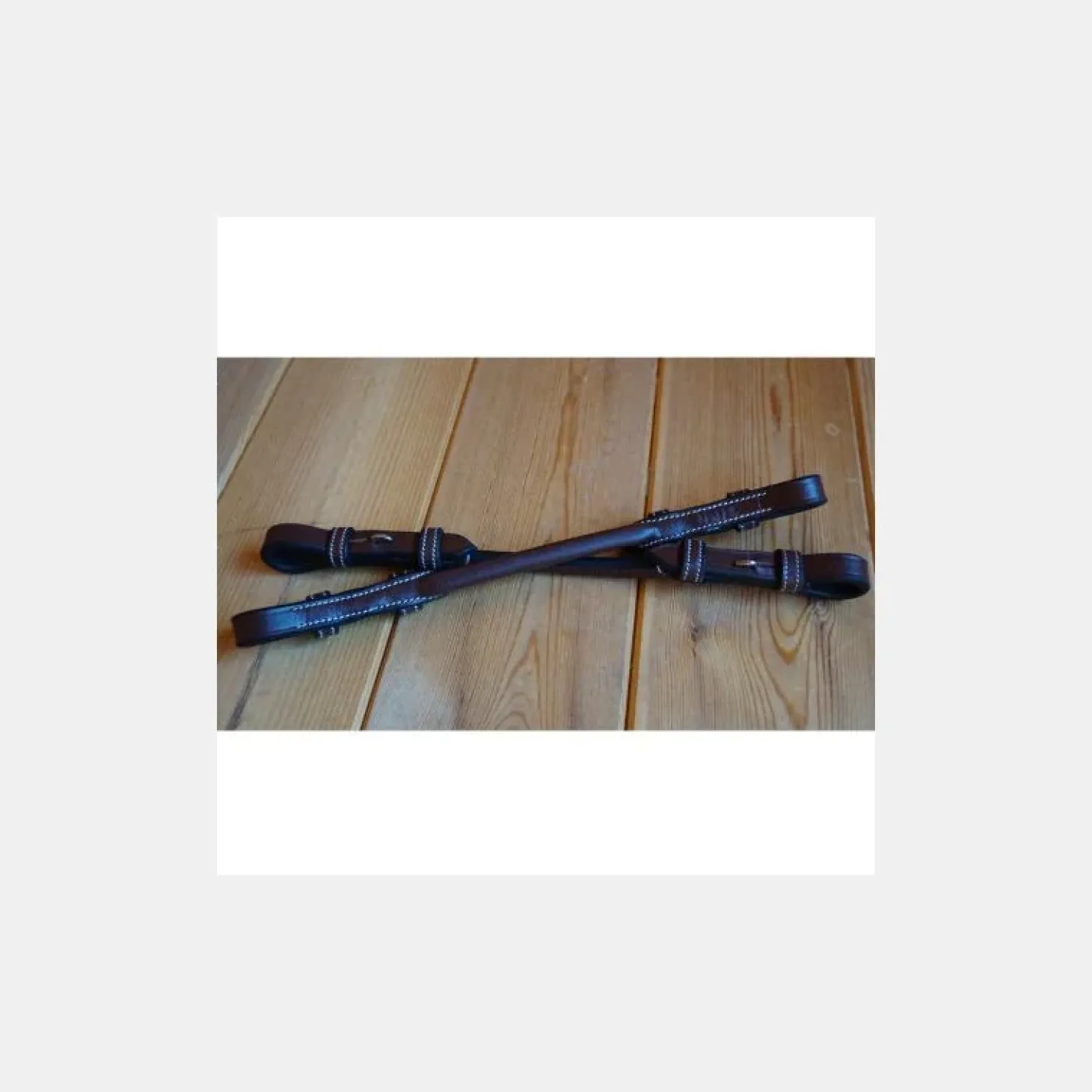 jumpin-alliances-one-collectio-LgXzjZKo-0.webp Discount Jump'In Alliances One Collection One - Noisette