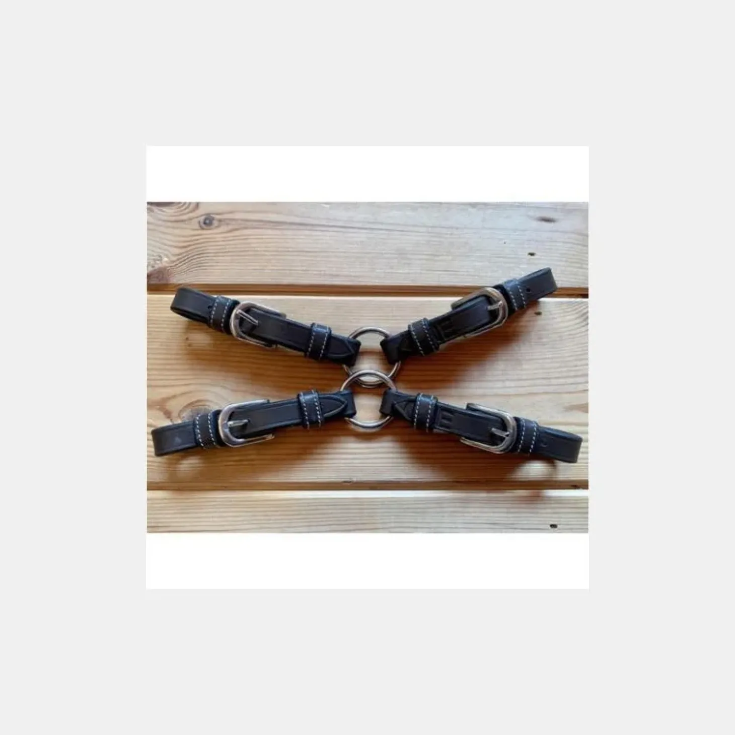 jumpin-alliances-ring-collecti-ClkoZjcL-0.webp Fashion Jump'In Alliances Ring Collection One - Havane