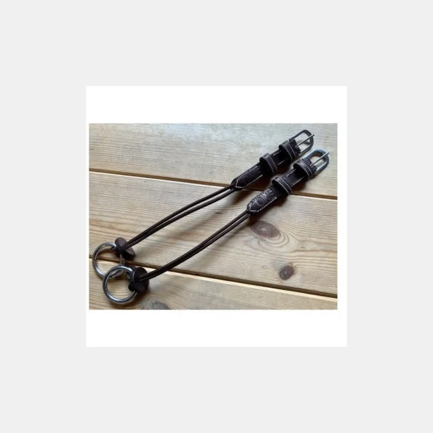 jumpin-montants-de-releveur-dpqPUTSI-0.webp Best Jump'In Montants De Releveur - Collection One Havane