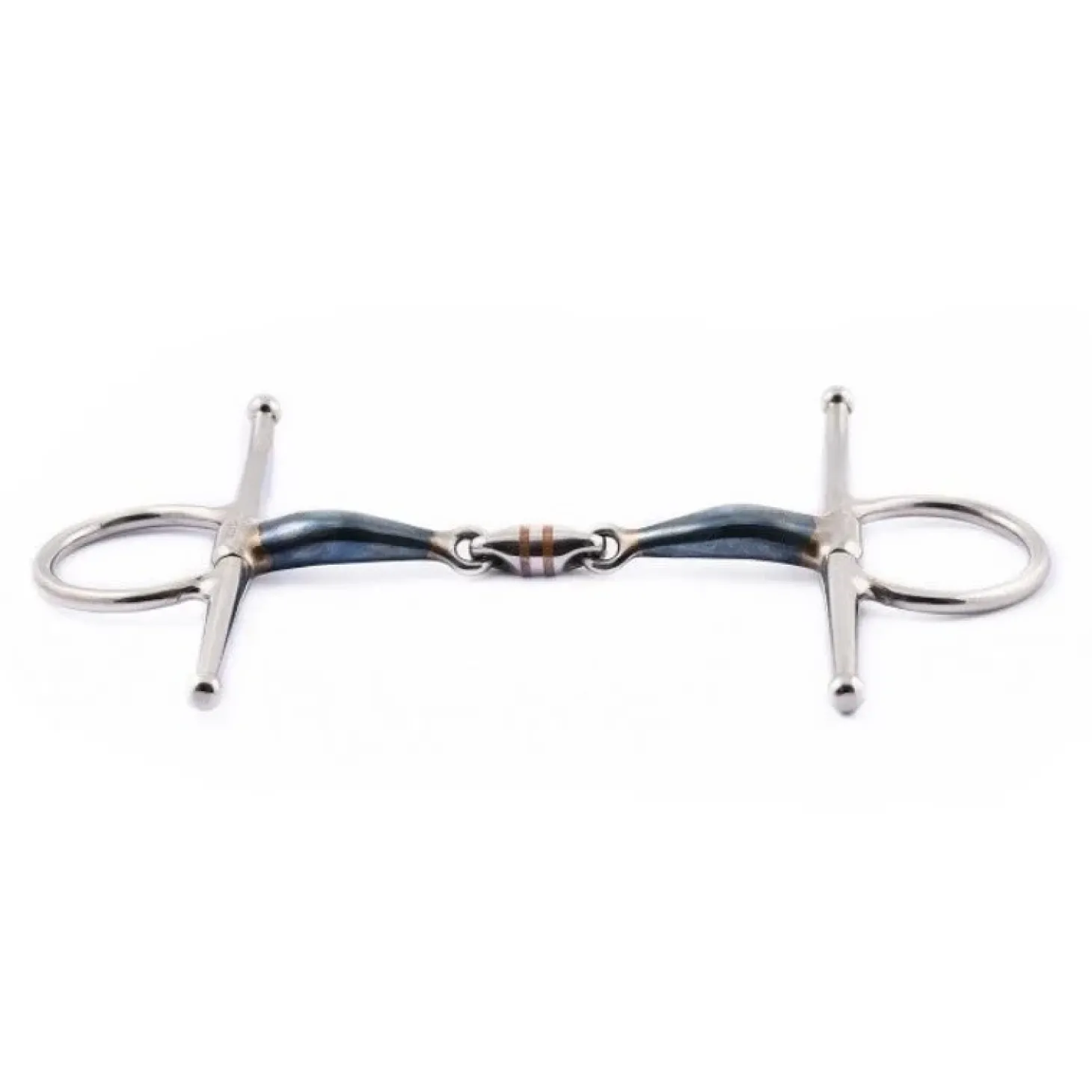 jumpin-mors-aiguilles-blue-st-hiFzqtXE-0.webp New Jump'In Mors à Aiguilles Blue Steel Double Brisure