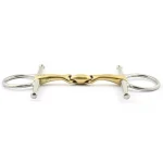 Best Jump'In Mors à Aiguilles Double Brisure