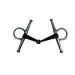 Fashion Jump'In Mors à Aiguilles Sweet Iron