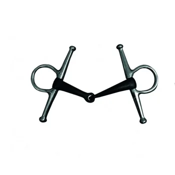 Fashion Jump'In Mors à Aiguilles Sweet Iron