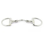 Online Jump'In Mors à Olives Double Brisure Avec Passage De Langue Bloqué