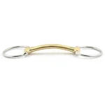 Clearance Jump'In Mors à Olives Droit