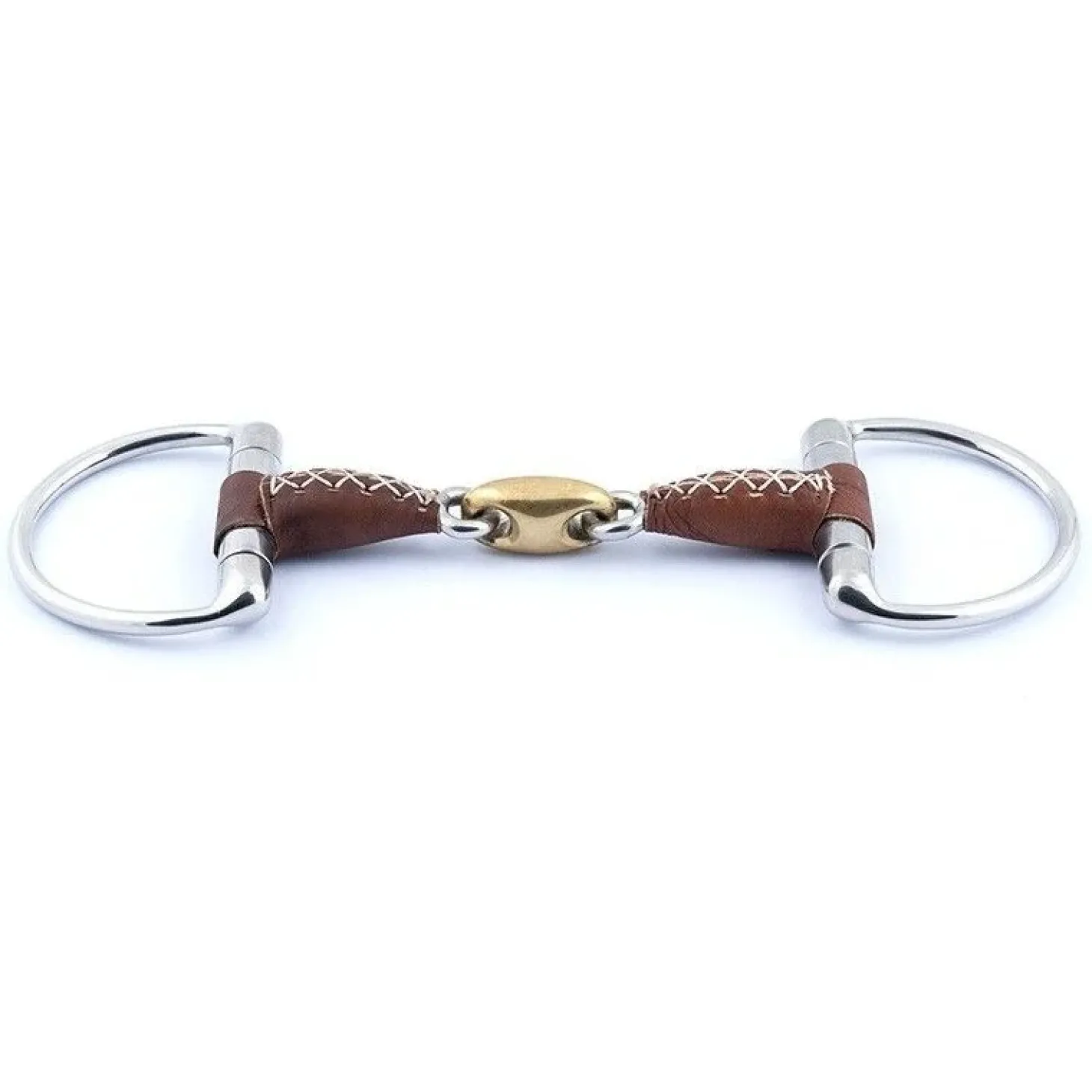 jumpin-mors-olives-en-cuir-do-ZculyjFL-0.webp Clearance Jump'In Mors à Olives En Cuir Double Brisure