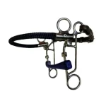 New Jump'In Mors Combiné Caoutchouc