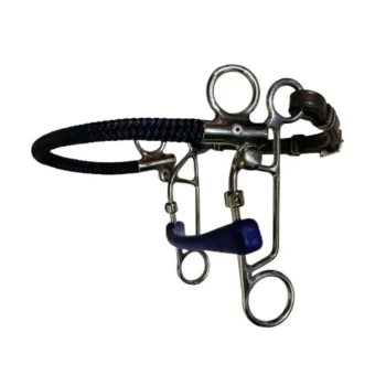 New Jump'In Mors Combiné Caoutchouc