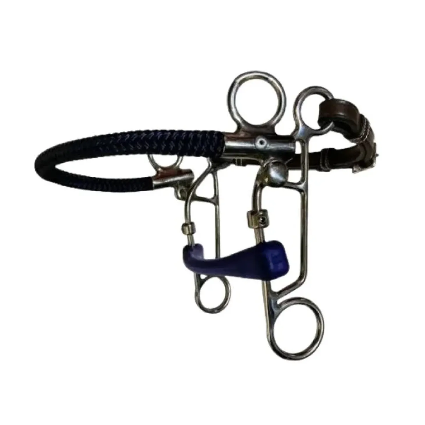 jumpin-mors-combin-caoutchouc-xpgtywrU-0.webp New Jump'In Mors Combiné Caoutchouc