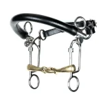 New Jump'In Mors Combiné Double Brisure