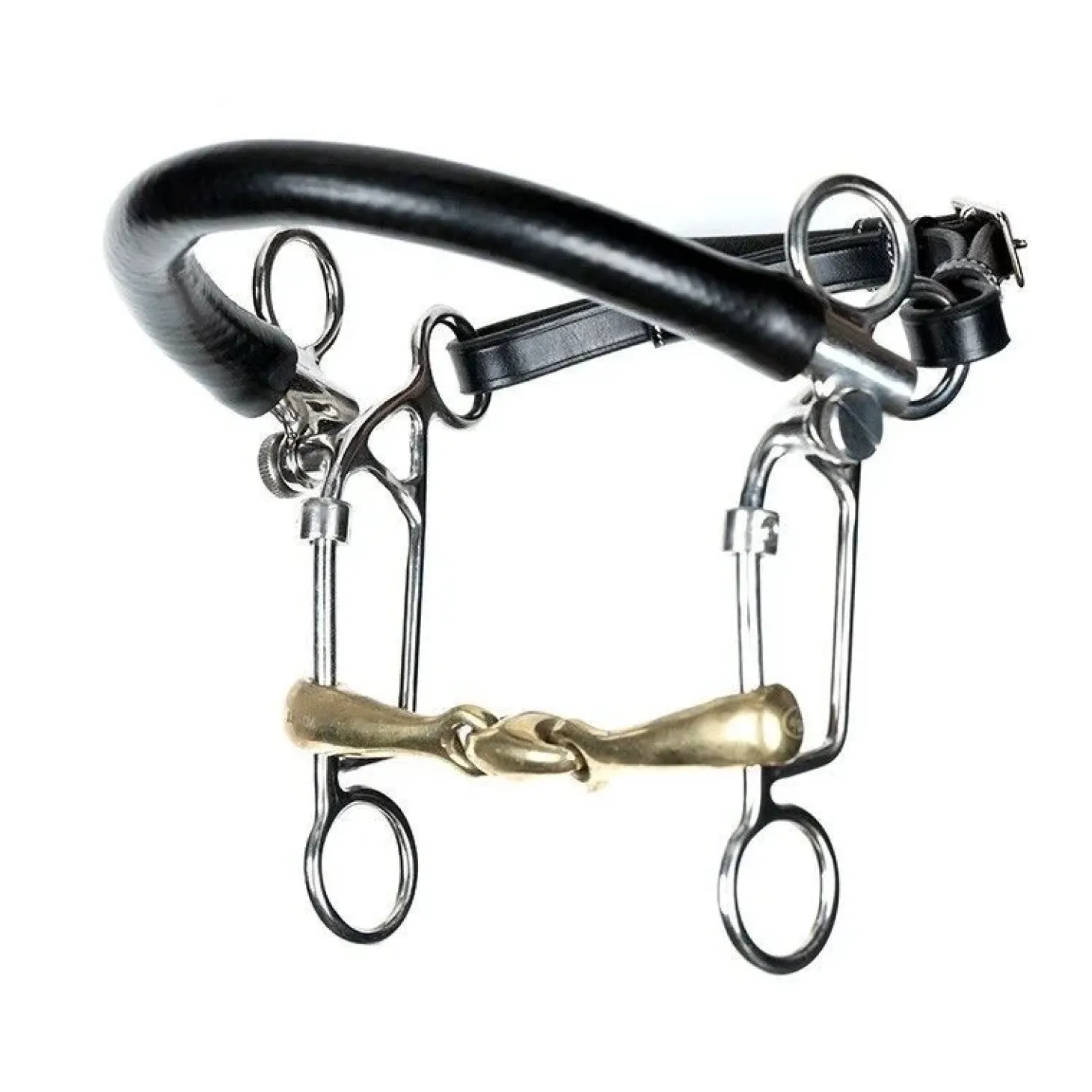 jumpin-mors-combin-double-bris-LbKMOhYf-0.webp New Jump'In Mors Combiné Double Brisure