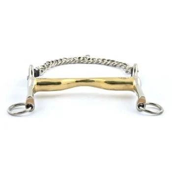 Discount Jump'In Mors De Bride Petites Branches