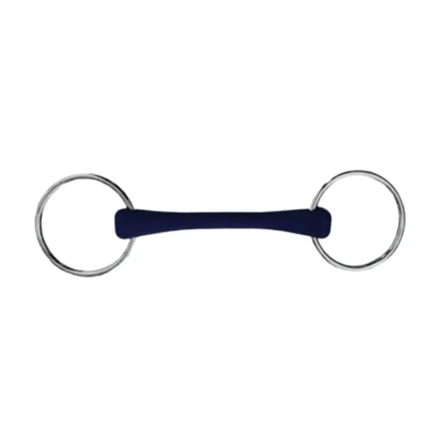 jumpin-mors-droit-caoutchouc-YkJqmivB-0.webp New Jump'In Mors Droit Caoutchouc