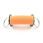 Discount Jump'In Mors En Mousse