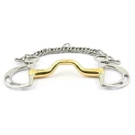 Online Jump'In Mors Goyo Aga Avec Passage De Langue Avancé