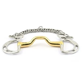 Online Jump'In Mors Goyo Aga Avec Passage De Langue Avancé