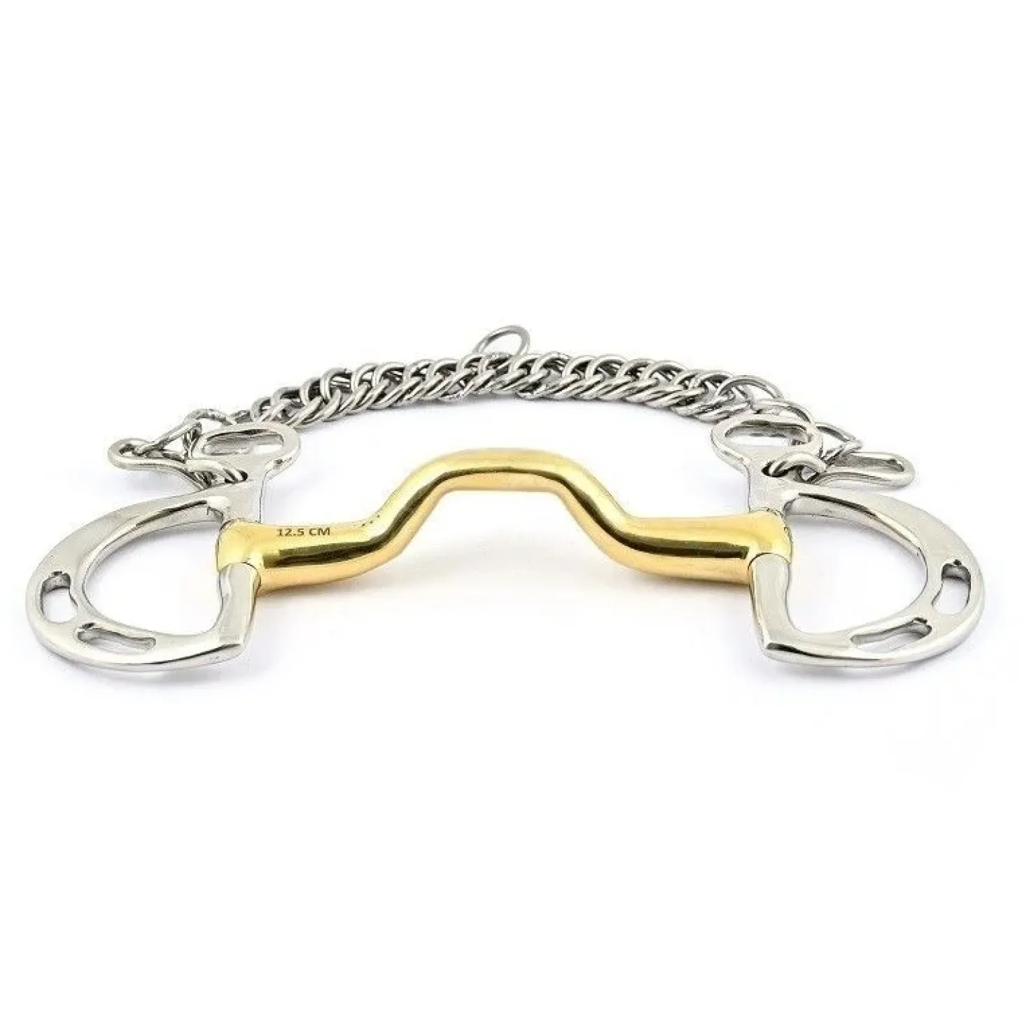 jumpin-mors-goyo-aga-avec-pass-tpmbKCZC-0.webp Online Jump'In Mors Goyo Aga Avec Passage De Langue Avancé