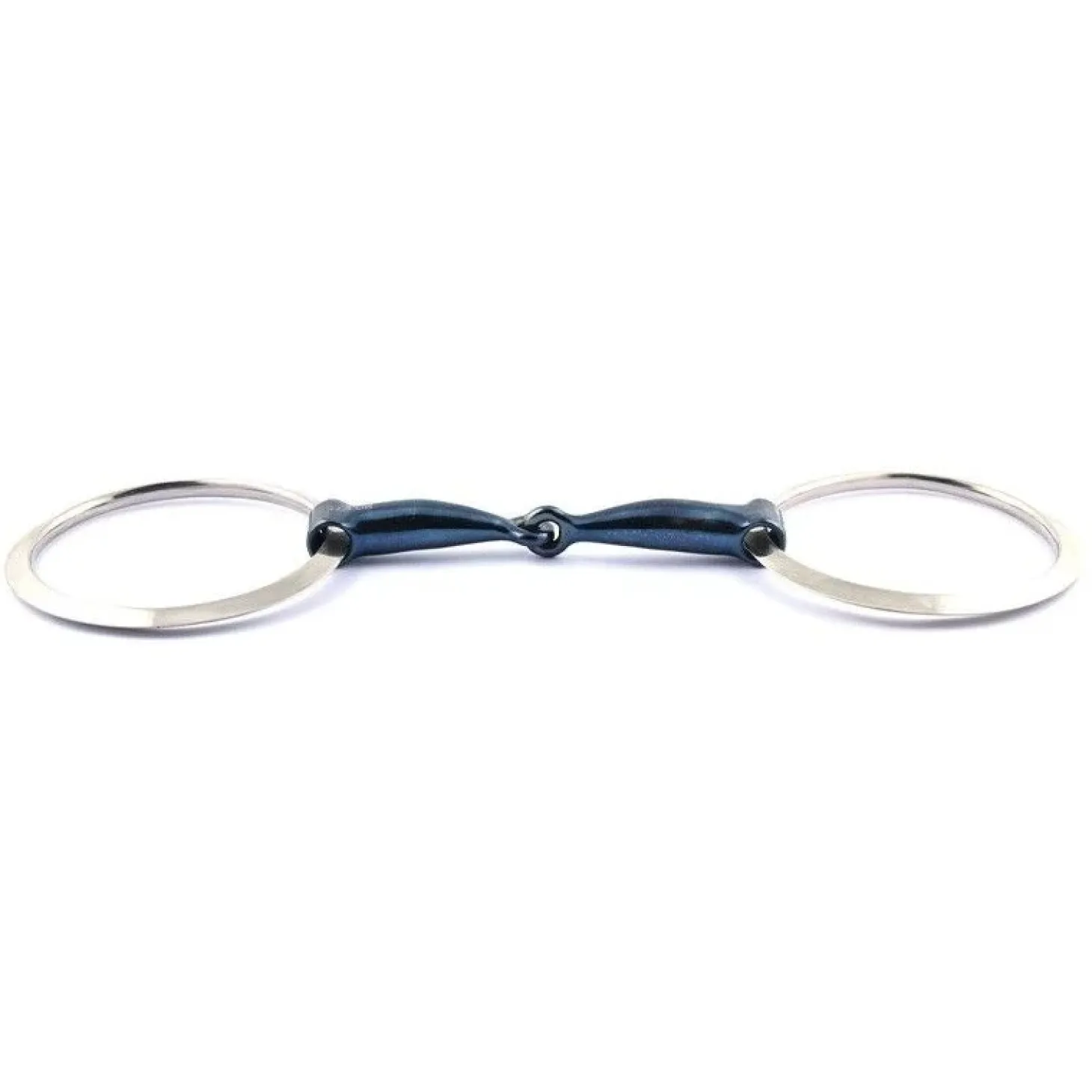 jumpin-mors-grands-anneaux-pla-LSFMsIlA-0.webp Online Jump'In Mors Grands Anneaux Plats Blue Steel