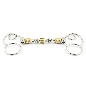 Online Jump'In Mors Pessoa Allemand à Rouleaux