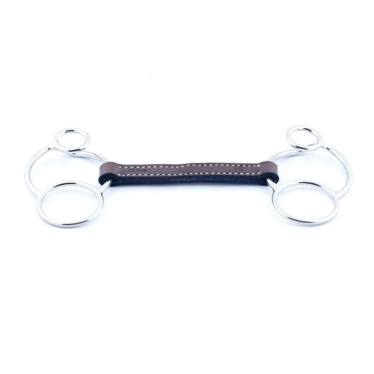 jumpin-mors-pessoa-allemand-en-aiWyAxCM-0.webp Fashion Jump'In Mors Pessoa Allemand En Cuir Droit