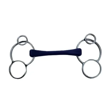 Clearance Jump'In Mors Pessoa Caoutchouc