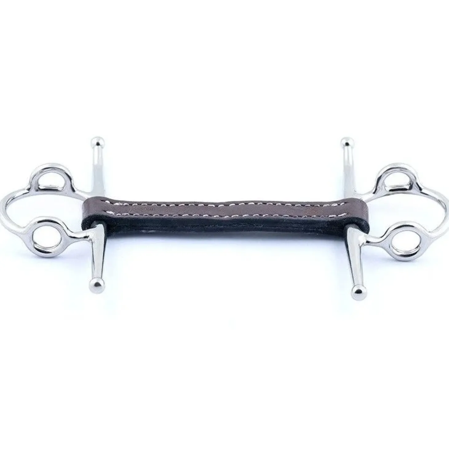 jumpin-mors-releveur-aiguille-NLWOMICm-0.webp Hot Jump'In Mors Releveur à Aiguilles En Cuir Droit