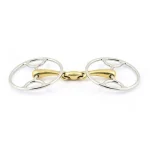 Discount Jump'In Mors Swivel Double Brisure