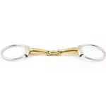 Outlet Jump'In Mors Tube Double Brisure