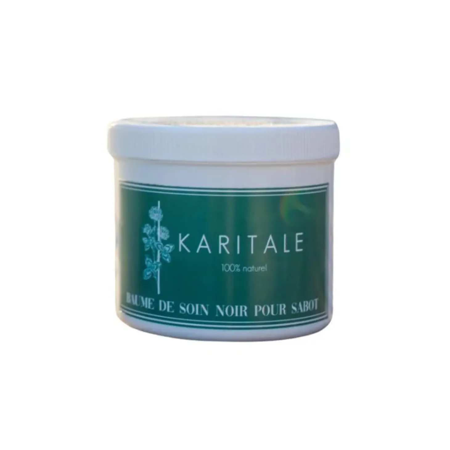 karitale-baume-de-soin-noir-po-mlgkKStF-0.webp Hot Karitale Baume De Soin Noir Pour Sabot