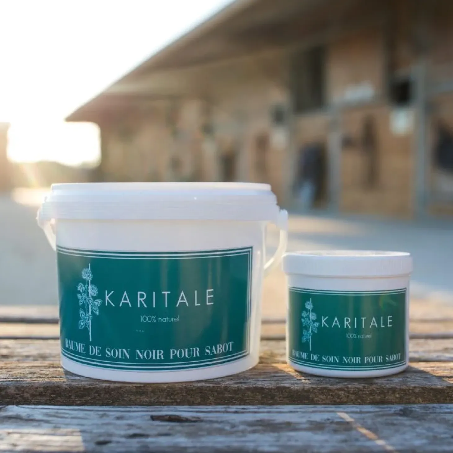 karitale-baume-de-soin-noir-po-mlgkKStF-1.webp Hot Karitale Baume De Soin Noir Pour Sabot