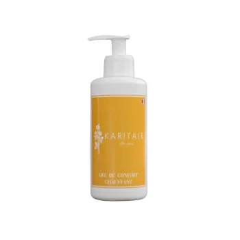Discount Karitale Gel De Confort Chauffant
