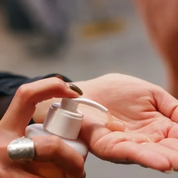 Discount Karitale Gel De Confort Chauffant