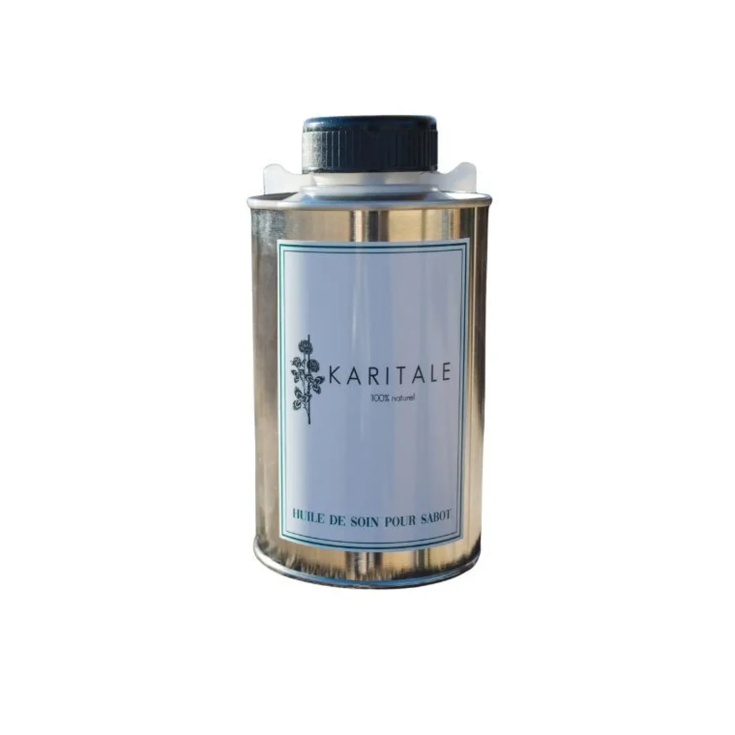 karitale-huile-de-soin-pour-sa-EobbqDNe-0.webp Best Karitale Huile De Soin Pour Sabot