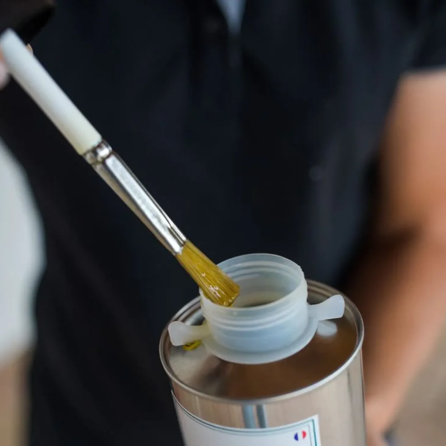 karitale-huile-de-soin-pour-sa-EobbqDNe-1.webp Best Karitale Huile De Soin Pour Sabot