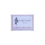 Online Karitale Shampoing Solide Classique