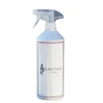 New Karitale Spray Protecteur Estival
