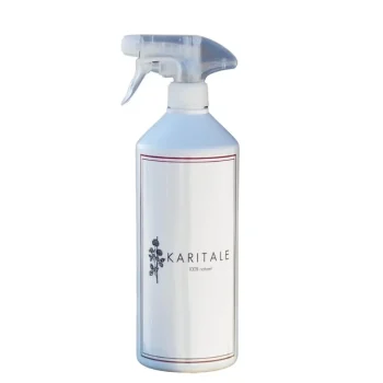 New Karitale Spray Protecteur Estival