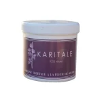 New Karitale Vaseline Végétale Au Soufre