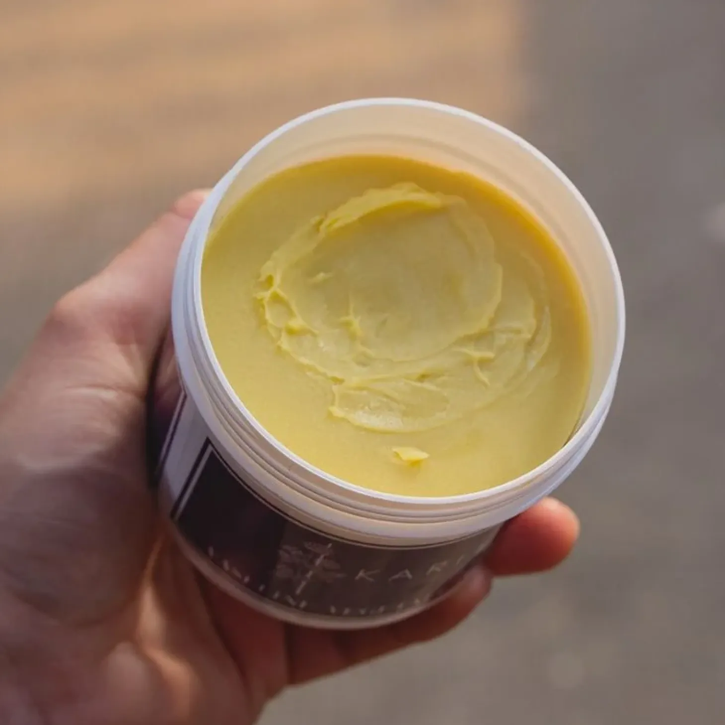 karitale-vaseline-vgtale-au-so-tMECJWdl-3.webp New Karitale Vaseline Végétale Au Soufre