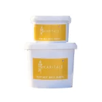 Clearance Karitale Véritable Boue Marine