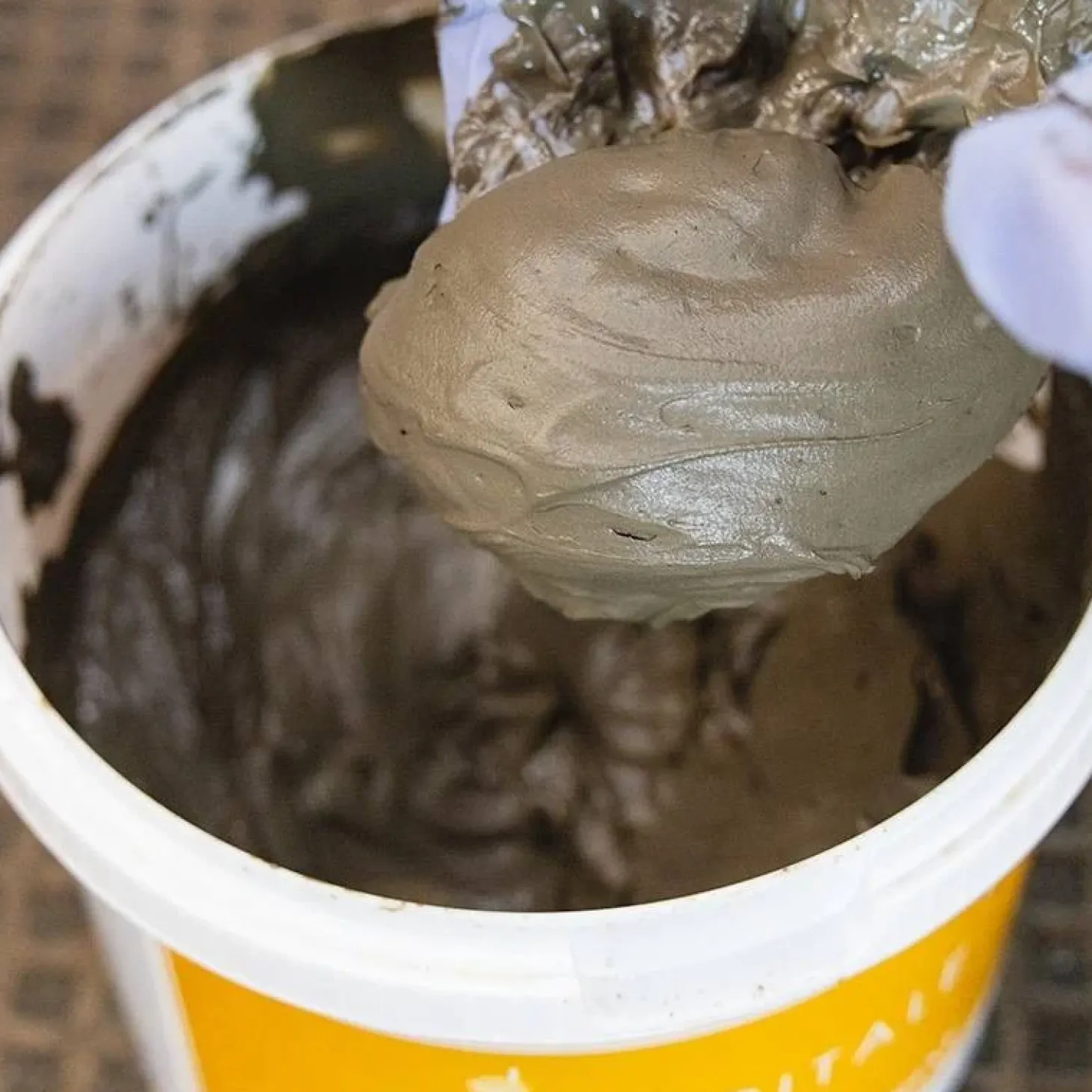 karitale-vritable-boue-marine-RfViLCbt-2.webp Clearance Karitale Véritable Boue Marine