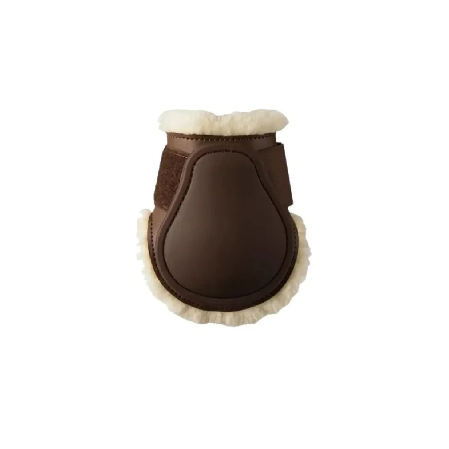 kentucky-protge-boulets-jeunes-RzCEQIlx-0.webp Hot Kentucky Horsewear Kentucky Protège Boulets Jeunes Chevaux Mouton Marron