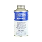 keratex-hoof-gel-baume-sabot-gPYsvLip-0.webp