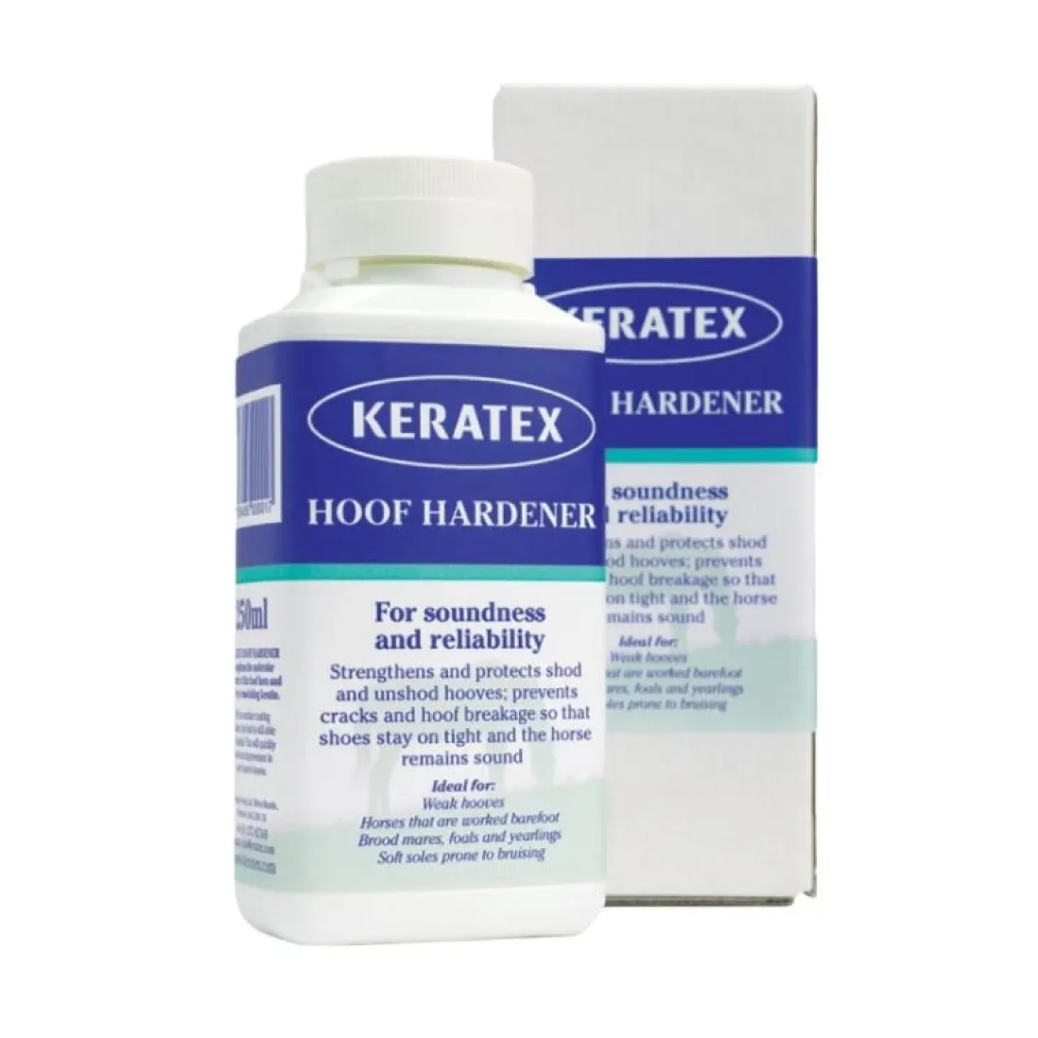 keratex-hoof-hardener-fortifia-eIGxgwMz-0.webp New Keratex Hoof Hardener Fortifiant Sabot